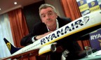 Пилоты Ryanair объявили о 24-часовой забастовке из-за низкой оплаты труда