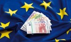 ЕК отказала Киеву в транше в 600 млн евро
