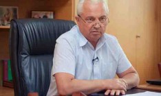 Суд восстановил в должности главу «Хлеба Украины»