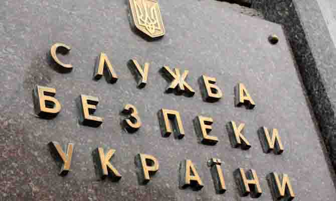 В Василькове следователя полиции поймали на взятке