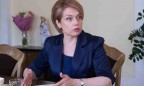 Украина менять языковую статью закон об образовании не будет, – Гриневич