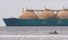 Польша готова поставлять Украине сжиженный газ