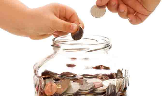 Банк «Земельный капитал» докапитализируется до 310 млн грн