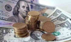 Военные пенсии повысят с 1 января