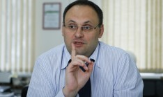 Суд разрешил Каськиву выезжать за границу