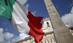 Выборы в парламент Италии пройдут 4 марта