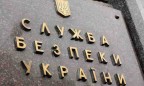 В Василькове следователя полиции поймали на взятке