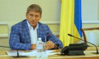 Украина намерена инвестировать 2,5 млрд гривен в модернизацию шахт
