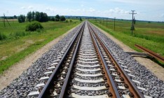 ЕБРР предоставит «Укрзализныце» 150 миллионов евро кредита