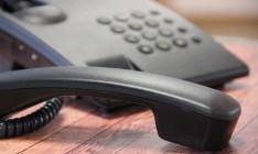 В Киеве посадили на пять лет «минера» станций метро