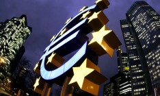 ЕЦБ сохранил учетную ставку на уровне 0%