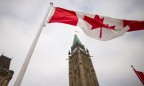 Парламент Канады рекомендовал правительству расширить санкции против России