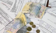 В коммунальных предприятиях Киева выявили нарушений на 400 миллионов