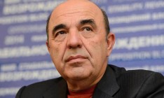 НАБУ начало проверку нардепа Рабиновича
