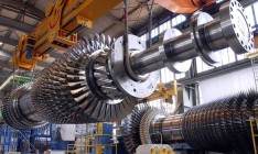 Российский суд отказался вернуть турбины Siemens, отправленные в Крым