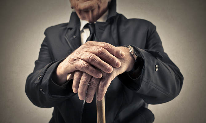 В Швеции планируют повысить пенсионный возраст