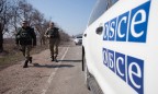 Россия собирается отозвать своих офицеров из СЦКК, - ОБСЕ