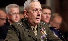 Пентагон не считает ракеты КНДР угрозой для США