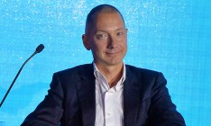 Государство должно помочь украинскому бизнесу конкурировать на глобальных рынках, - Ложкин