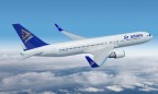 Air Astana объявила распродажу билетов в города Средней Азии