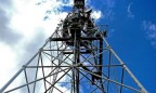 Украинское вещание в Крым будет осуществляться с двух вышек