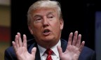 Associated Press: Более половины американцев заявили об ухудшении ситуации в США при Трампе