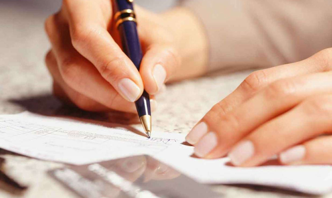 Moody's спрогнозировало сокращение проблемных кредитов в банках до 45%