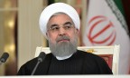 Иран увеличил налог на выезд из страны в три раза