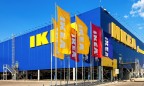 IKEA заподозрили в неуплате налогов на €1 млрд