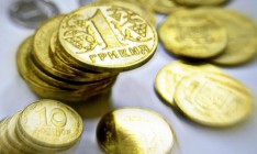 Госбанкам может снова понадобиться капитализация, — Рожкова