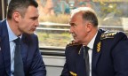«Повелитель электричек»: как Алексей Кривопишин продал Киеву лицензию на городскую электричку