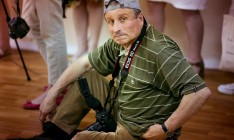 Суд в Крыму «смягчил» приговор журналисту Семене