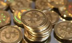 Bitcoin преодолел отметку в $20 тыс.