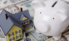 Объем ипотечного кредитования жилья в Украине вырос в 1,5 раза, – НБУ