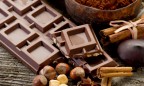 В Украине вступают в силу европейские требования к шоколаду