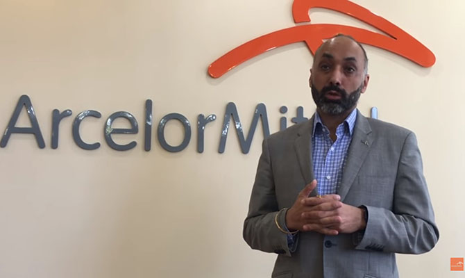 Калон раскритиковал работу «Укрзализныци», заявил о поиске новой логистической компании