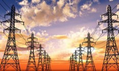 АМКУ рекомендовал создать условия для импорта электроэнергии