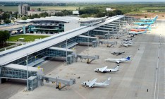 Мининфраструктуры хочет отказаться от Воздушного экспресса