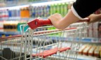 В Украине вырос оборот розничной торговли