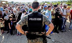 ООН насчитала 258 миллионов мигрантов в мире