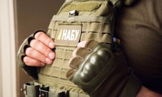 Экс-директора Луцкого хлебокомбината задержали по подозрению в растрате почти 60 млн грн