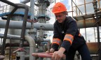 «Укргаздобыча» вдвое увеличит мощности Шебелинского завода