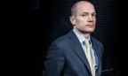Dragon Capital планирует привлечь в Украину $300 млн