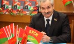 Беларусь прекратит импорт электроэнергии из России