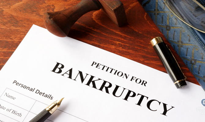 Криптовалютная биржа Youbit объявила о банкротстве