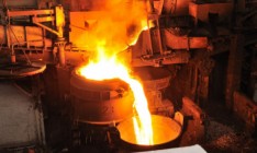 Украина в ноябре сократила выплавку стали на 4,9% к ноябрю 2016, сохранила 13-е место в рейтинге Worldsteel