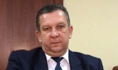 Пенсии военных вырастут в среднем на 62% с нового года, - Рева