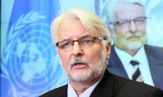 Россия скрывает истинные причины Смоленской катастрофы, - Ващиковский