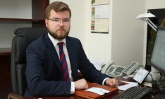 «Укрзализныця» направит на приоритетные инвестпроекты 18 млрд грн
