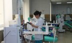 Крупнейший в Украине Центр гемодиализа открыли в Одессе